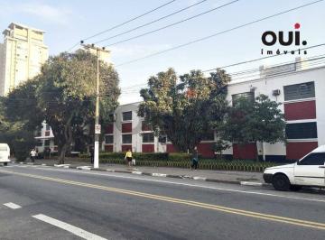 78f56c313303bd82a3b2a84b127e0aab4387a1e3 · Galpão para alugar, 9591 m² por R$ 198.450,00/mês - Vila Leopoldina - São Paulo/SP