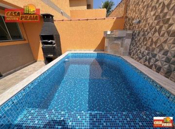 933bd8bb30dd96fb27a4e1fd79f679fe76fc735d · CONDOMÍNIO FECHADO ITANHAEM PISCINA PRIVATIVA 2 QUARTOS POR R$ 312.000 - CIBRATEL II