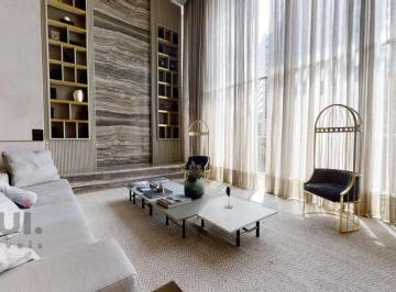 b1d3f0539d94671bba4ce2a6850ef50d969300fa · Apartamento com 4 dormitórios à venda, 278 m² por R$ 8.870.000,00 - Vila Olímpia - São Paulo/SP