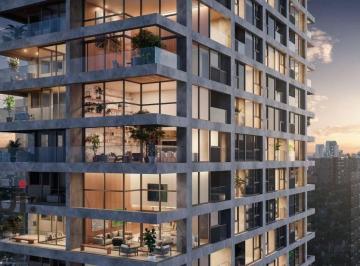 3c3a3b7ddad8b24057de7a12526df0902ab361b6 · Apartamento com 2 dormitórios à venda, 74 m² por R$ 3.063.263,15 - Itaim Bibi - São Paulo/SP