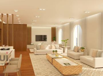 24ba4ee797e5b55cee339871dac99bde3d6da856 · Apartamento com 4 dormitórios à venda, 315 m² por R$ 7.590.000,00 - Higienópolis - São Paulo/SP