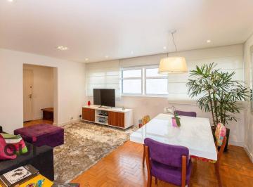 a89bd193d143c3386f77aa4ca498796e88f46e66 · Apartamento com 2 dormitórios à venda, 88 m² por R$ 1.070.000,00 - Jardim Paulista - São Paulo/SP