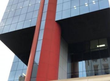 f6451d53ace6623137b1b73cd21c3fd11945743f · Conjunto para alugar, 177 m² por R$ 17.800,00/mês - Itaim Bibi - São Paulo/SP