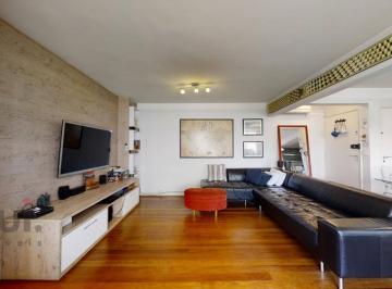 9d82eeed75821be1357a6eb78768fe32a53941b2 · Apartamento com 2 dormitórios à venda, 84 m² por R$ 1.090.000,00 - Vila Olímpia - São Paulo/SP