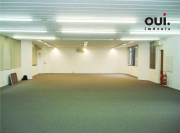 a3a8a1a32060af0bede476a18ec11cff3d465f44 · Conjunto para alugar, 204 m² por R$ 9.500,00/mês - Brooklin Novo - São Paulo/SP