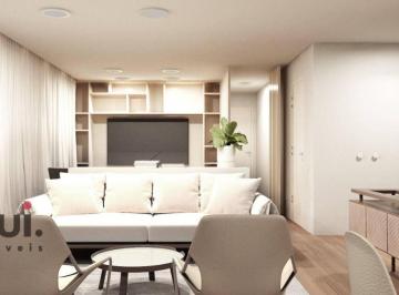 c6e6da87a3fa5a5d84c0777b759755adf1bd148d · Apartamento com 3 dormitórios à venda, 140 m² por R$ 2.350.000 - Cerqueira César - São Paulo/SP