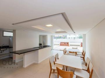 dd1ecda720683293414c42f445b8f684e178f4c0 · Apartamento com 3 dormitórios à venda, 142 m² por R$ 1.399.000,00 - Consolação - São Paulo/SP