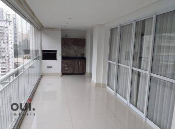 e22c9c455eae7ad8277d5e40f78cb1d4643d5f6a · Apartamento com 3 dormitórios à venda, 138 m² por R$ 1.250.000,00 - Vila Andrade - São Paulo/SP