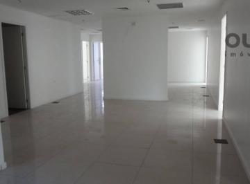 01f86a6d9cff77dfa1775c9334ba623fd867461d · Conjunto para alugar, 200 m² por R$ 16.000,00/mês - Vila Olímpia - São Paulo/SP