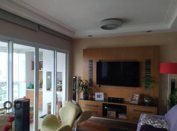 b923fa1332d5a4f9494947e5d21fd6c376e2c2c8 · Apartamento com 2 dormitórios à venda, 113 m² por R$ 1.070.000 - Vila Andrade - São Paulo/SP