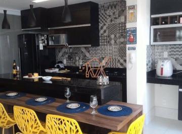 884699a907af2475cf089ceefd5eab7fa9dea6f8 · Apartamento com 2 dormitórios à venda, 86 m² por R$ 1.250.000,00 - Vila da Serra - Nova Lima/MG