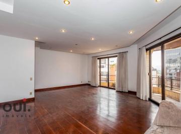 ef8e0a51e844db5112642600125c146af0f1458a · Apartamento com 3 dormitórios à venda, 232 m² por R$ 2.720.000 - Itaim Bibi - São Paulo/SP