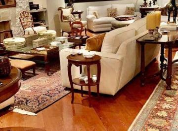 2309f23b25f8e524f1442fe3092a684d48fb8877 · Apartamento com 3 dormitórios à venda, 300 m² por R$ 3.300.000,00 - Vila Madalena - São Paulo/SP
