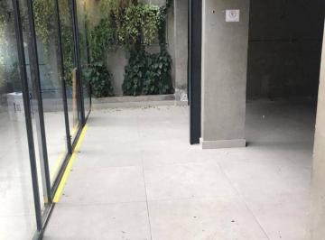 9a7fc5cd199814ed603570103678bc67df2d1708 · Sobrado para alugar, 120 m² por R$ 20.000,00/mês - Itaim Bibi - São Paulo/SP