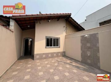 1b53b8565687a526c68603930205a0fa860eb23f · Casa 3 quartos perto da praia 91 m² por R$ 349.900 - Vera Cruz - Mongaguá/SP