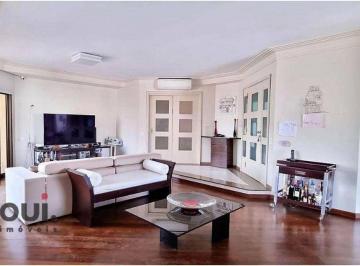 68bf973adf5ce60c32a77bfb9bc5a17c90d18ff0 · Apartamento com 4 dormitórios, 270 m² - venda por R$ 3.100.000,00 ou aluguel por R$ 16.468,33/mês - 