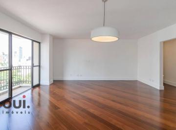 d0e9b148ebc80f3088420a3fe2a82b604bd80533 · Apartamento com 2 dormitórios à venda, 126 m² por R$ 1.395.000 - Sumarezinho - São Paulo/SP