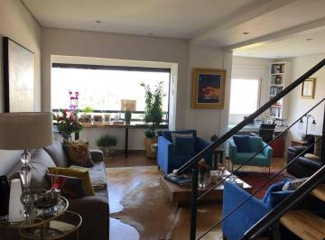 52a3d07988c1c70b4903c790cf1e41f0e4a76268 · Cobertura com 2 dormitórios sendo 1 suite à venda, 189 m² por R$ 1.700.000 - Morumbi - São Paulo/SP
