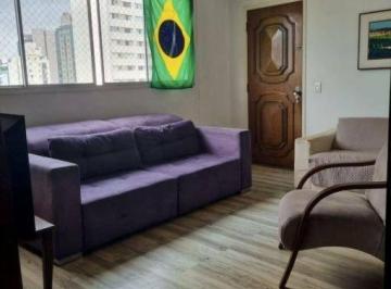 55d92fa77bba3592111fc5b1ce6deda19570c444 · Apartamento com 3 dormitórios à venda, 97 m² por R$ 1.166.000,00 - Itaim Bibi - São Paulo/SP