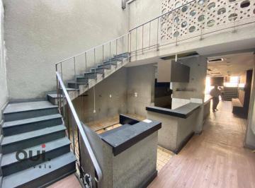 21ec8915a91dc4012a857a1fb13569647c8ba4ad · Casa para alugar, 306 m² por R$ 45.000/mês - Jardim Paulista - São Paulo/SP