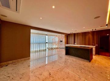 87574258907be094a9d840c07e2320e1acb4de77 · Apartamento com 3 dormitórios à venda, 180 m² por R$ 3.500.000,00 - Vale do Sereno	 - Nova Lima/MG