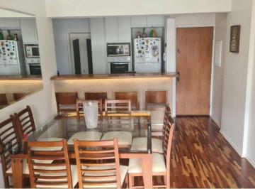 ad5c4721ee6a4058af8b0f023b00498820cfc7a6 · Apartamento com 2 dormitórios à venda, 78 m² por R$ 826.800 - Perdizes - São Paulo/SP