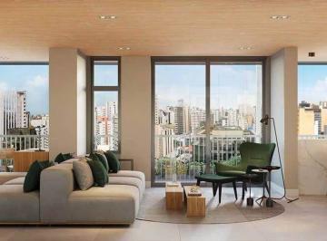 3f980ea0c4e944f7b3fcc1f48ac1657ca646c52d · Apartamento com 3 dormitórios à venda, 120 m² por R$ 3.489.000,00 - Itaim Bibi - São Paulo/SP
