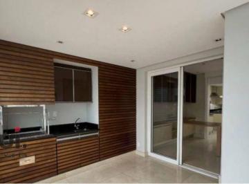 36a1ba98b61ab54d5d9f720ae949f4d57611685b · Apartamento com 3 dormitórios à venda, 223 m² por R$ 7.500.000,00 - Itaim Bibi - São Paulo/SP