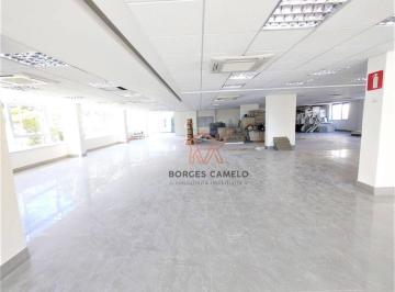 5400f541db6b61d26d54151b7b8a92539f46950e · Andar Corporativo para alugar, 513 m²  Santo Agostinho - Belo Horizonte/MG