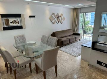 f6fa51b4d401ef922a43d7c6424d40cc145e9305 · Flat com 2 dormitórios para alugar, 68 m² por R$ 7.900,00/mês - Itaim Bibi - São Paulo/SP