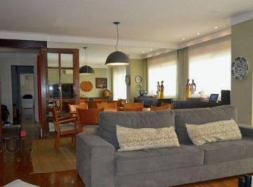 a552991160fe0ae9ab22a72cc8fefab837bef64a · Apartamento com 3 dormitórios à venda, 200 m² por R$ 3.250.000 - Itaim Bibi - São Paulo/SP