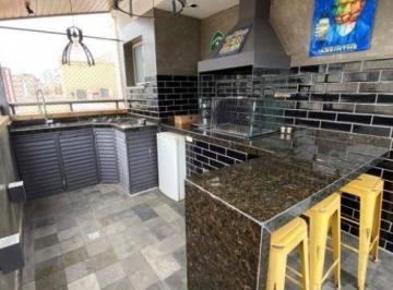 493ab0c80ea9ed2f610ce9384a56add509b6e4a7 · Cobertura com 2 dormitórios à venda, 156 m² por R$ 2.100.000,00 - Pinheiros - São Paulo/SP