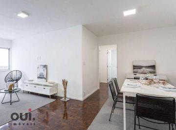 5c347e74c5f60310587c7edcb24a54503b69ac6b · Apartamento com 3 dormitórios à venda, 106 m² por R$ 1.206.000 - Itaim Bibi - São Paulo/SP