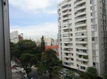 2cec9f139065c05fcf12c865d1b8a670021276a2 · Apartamento com 4 dormitórios à venda, 227 m² por R$ 2.420.000,00 - Jardins - São Paulo/SP