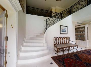 97ee2543c4ad85a9c4b78beb8035d0c985b8a179 · Jardins, apartamento duplex 5 suítes à venda, 820 m² por R$ 13.355.000 - Jardins - São Paulo/SP