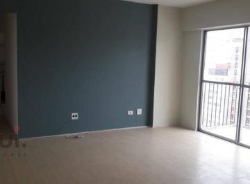 23089b6e77a0a50989572027b45f13e5209ebacd · Apartamento com 2 dormitórios à venda, 67 m² por R$ 750.000,00 - Itaim Bibi - São Paulo/SP