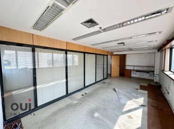 b156ce382c767fc4e4237e5a4cb05cd089cd46cb · Conjunto à venda, 232 m² por R$ 1.300.000,00 - Santana - São Paulo/SP
