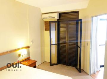 b080f86430641194916e0f2f5f16deebbd14a823 · Studio com 1 dormitório para alugar, 47 m² por R$ 2.537,00/mês - Morumbi - São Paulo/SP