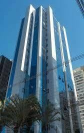 6e61670464f2942fc0110b24e0366a7ee4c834fc · Conjunto para alugar, 180 m² por R$ 21.800,00/mês - Itaim Bibi - São Paulo/SP