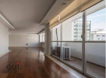 3741afaad9574d203330c4f6e9715e0a729ebe82 · Apartamento com 4 dormitórios à venda, 225 m² por R$ 3.250.000 - Itaim Bibi - São Paulo/SP