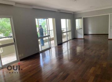 17128e10c00893eceef4ac501a43680fa8069b1d · Apartamento à venda, 222 m² por R$ 4.550.000,00 - Vila Uberabinha - São Paulo/SP