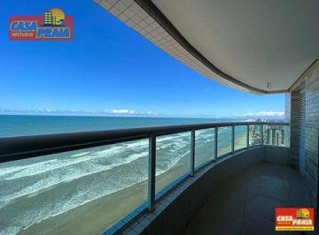 878d9ce6957b1fe8eb4795a05e0f712eebb728f6 · Frente ao mar Apartamento 2 dormitórios 90 m² por R$ 763.532,41 - Centro - Mongaguá/SP