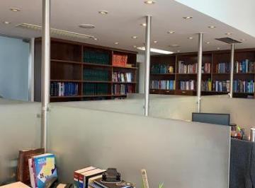 796839a2de94f46e5945da2d34fbb3c267987c51 · Conjunto à venda, 214 m² por R$ 2.700.000,00 - Itaim Bibi - São Paulo/SP