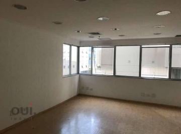 dfd6da2f69f27209577c662328df960e274b1e0f · Conjunto à venda, 64 m² por R$ 615.000,00 - Itaim Bibi - São Paulo/SP