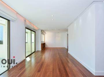 f1922fb301dcc65d396f78b1f4fe525a856542b4 · Apartamento com 3 dormitórios à venda, 147 m² por R$ 1.700.000 - Campo Belo - São Paulo/SP
