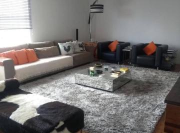 22e9bea5c444432c9e4685a367c4d1a010ba16cb · Apartamento com 3 dormitórios à venda, 300 m² por R$ 1.120.000 - Consolação - São Paulo/SP