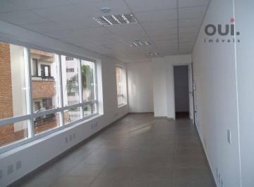 c38e69e1e7c67036a0ae68c1016a64235950f605 · Conjunto para alugar, 167 m² por R$ 14.280,00/mês - Pinheiros - São Paulo/SP
