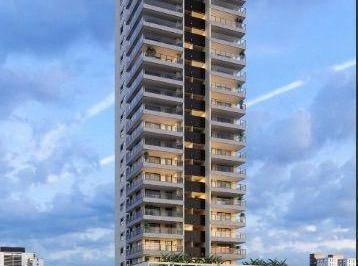 08e2e3b04e471b482f0ff4a7f160e75e29fcd957 · Apartamento com 4 dormitórios à venda, 163 m² por R$ 2.800.000,00 - Pinheiros - São Paulo/SP