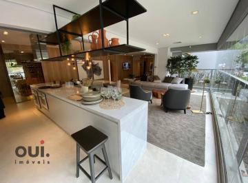 eedb1f1ebcf205a1decf46c38c58fa719264a775 · Apartamento à venda, 155 m² por R$ 2.417.000,00 - Vila Mariana - São Paulo/SP