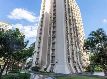 7261c1b651c53ec430228b499c10733233687a5e · Apartamento com 1 dormitório à venda, 55 m² por R$ 600.000,00 - Vila Olímpia - São Paulo/SP
